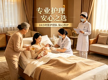 苏尼特左有偿捐卵苏尼特左代孕妈妈苏尼特左助孕公司选择建议