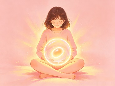 苏尼特左代孕妈妈如何容易受孕?有哪些方法技巧
