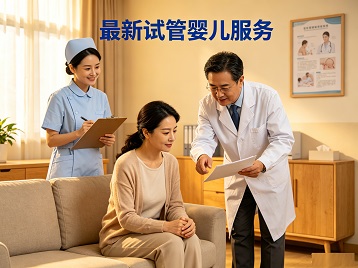 苏尼特左有偿捐卵代孕妈妈第试管孩全新服务价格明细：